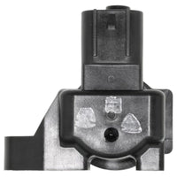 Vapor Canister Purge Solenoid  Fits 4Runner FJ Cruiser Tacoma Tundra