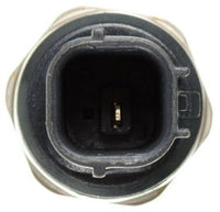 Knock Sensor &Connector Fits: CL MDX RL TL Accord Odyssey Pilot Ridgeline VUE