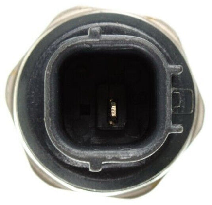 Knock Sensor &Connector Fits: CL MDX RL TL Accord Odyssey Pilot Ridgeline VUE