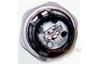 Oil Pressure Sender Switch  (Valve Timing Oil Pressure Switch) Fits: Acura Honda