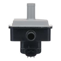 Canister Purge Solenoid + Connector Fits Lexus Scion Toyota 2014-2023