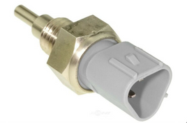 Temperature Sensor Fits: Subaru Baja Forester Impreza Legacy Outback 1999-2008