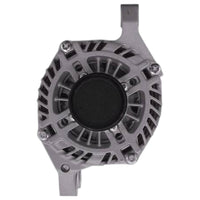 11551A OEM Reman Carquest Alternator 150A Fits Ford Escape Focus Transit Connect