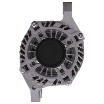 11551A OEM Reman Carquest Alternator 150A Fits Ford Escape Focus Transit Connect