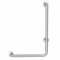 Single Stall Portable Restroom Outdoor Mobile Toilet Sink Bathroom & Accessories