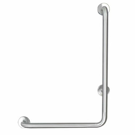 Single Stall Portable Restroom Outdoor Mobile Toilet Sink Bathroom & Accessories