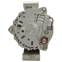 8290A OEM Reman Carquest Alternator 150 Am Fits Ford F150 2005-2008 V6 4.2L
