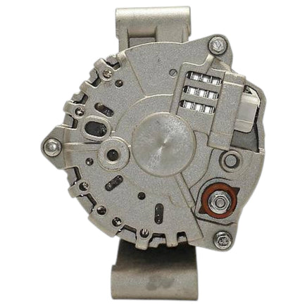 8290A OEM Reman Carquest Alternator 150 Am Fits Ford F150 2005-2008 V6 4.2L