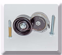 Belt Tensioner Assembly Fits: Aerostar Mustang Ranger Taurus Winstar B3000