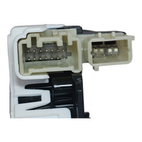D2BZ-14A664-A Clock Spring Fit Ford Fiesta 2011-2019 L3 1.0L L41.6L