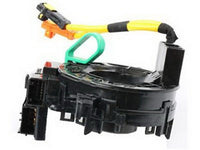 Clockspring Spiral Cable Fits Ascent 2019-2022 Without Heated Steering Wheel