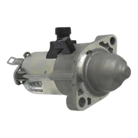 19218S Carquest Reman Starter Motor 1.6 KW Fits ILX Civic CR-V Crosstour
