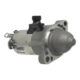 19218S Carquest Reman Starter Motor 1.6 KW Fits ILX Civic CR-V Crosstour