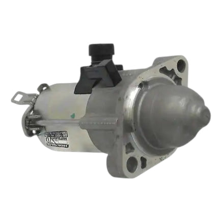 19218S Carquest Reman Starter Motor 1.6 KW Fits ILX Civic CR-V Crosstour