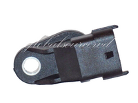 Camshaft Position Sensor  W/Pigtail Connector Fits: Crossfire Sprinter 2500 3500