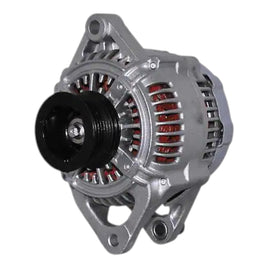 13874A OEM Reman Carquest Alternator136Amps Fits Dodge Ram 2500 3500 Diesel 5.9L