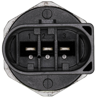 High Pressure Fuel Sensor Fits Audi Volkswagen 2005-2017