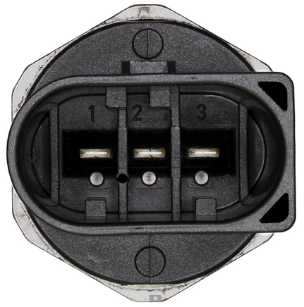 High Pressure Fuel Sensor Fits Audi Volkswagen 2005-2017