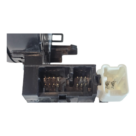 Clock Spring Fits Nissan Altima Leaf Murano Pathfinder With Heated Steer Wheel