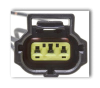 Rectangular Connector of Alternator Fits F250 F350 F450 Super Duty 2008-2010