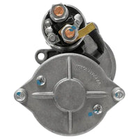 Carquest 6675S Reman Starter Motor 3.0KW For F250 F350 F450 F550 Super Duty 6.4L