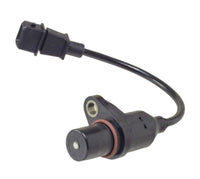 39180-26900 Crankshaft Position Sensor Fits:Dodge Attitude Hyundai Accent Rio 5