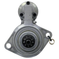 Carquest 16450S Reman Starter Motor 0.7 KW For  Porsche Volkswagen 1983-1980