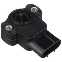 TPS2026 Throttle Position Sensor Fits Mazda Mercury Ford Lincoln 1994-2006