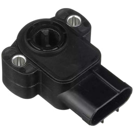TPS2026 Throttle Position Sensor Fits Mazda Mercury Ford Lincoln 1994-2006