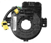 Clockspring Spiral Cable For Honda Civic 2012-2015 Without DX Models