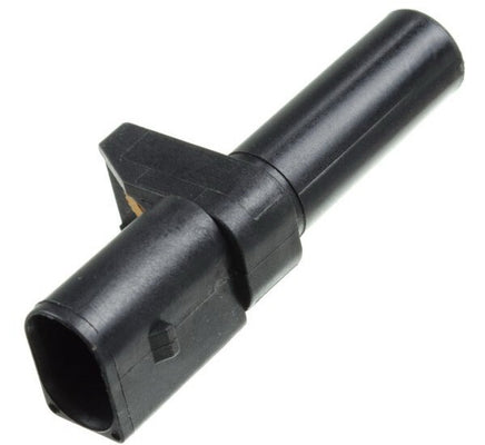 Crankshaft Position Sensor & Connector Fits Crossfire Sprinter 2500 3500