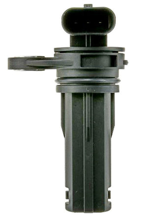 Carquest CSC1157 Crankshaft Position Sensor  Fits Chrysler Dodge Jeep 2011-2021