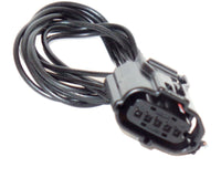 Mass Air Flow Meter Sensor & Connector Fits Lexus 2005-2021 Toyota 2005-2022