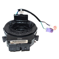 Clockspring Spiral Cable Fits Hyundai Elantra 2016-2020