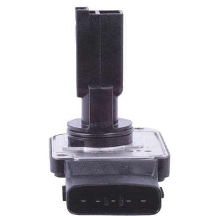 Mass Air Flow Sensor Fits Jaguar Land Rover Lexus Mazda Pontiac Scion Toyota &