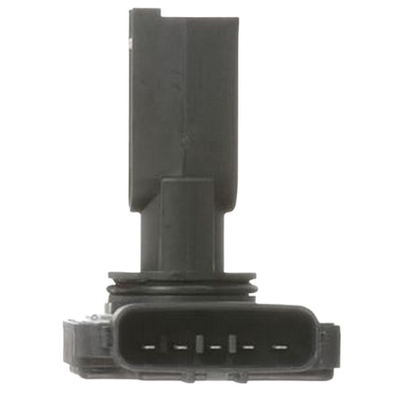 Mass Air Flow Sensor & Connector Fits Jaguar Land Rover Lexus Mazda  Toyota &