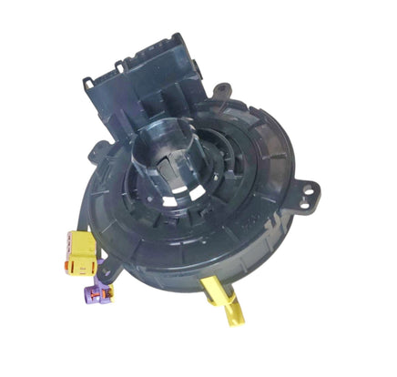 OEM GM 23417597 Clock Spring Fits Cadillac ATS 2013-2019 W/O Heated Steer Wheel