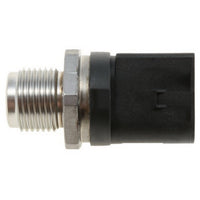 Fuel Pressure Sensor & Connector Fits Dodge Freightliner Mercedes 04-11