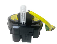 Clockspring Spiral Cable Fits Kia Rondo 2006-2011