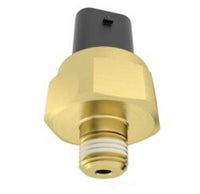 Oil Pressure Switch Sensor W/Connector Fits: Chrysler Dodge Jeep Ram 2019-2022
