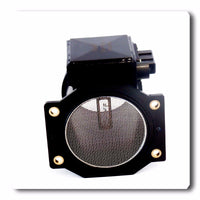 22680-30P00 Fits: INFINITY J30 NISSAN 300 300ZX Z32 MASS MAF AIR FLOW SENSOR