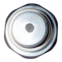 Oil Sending Pressure Unit For Sensor Chevy 2009-19 Silverado 1500 2500 3500