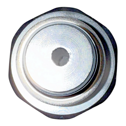 Oil Sending Pressure Unit For Sensor Chevy 2009-19 Silverado 1500 2500 3500