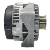 8292A OEM Reman Carquest Alternator 145 Amps For GM Vehicles 2003-2016
