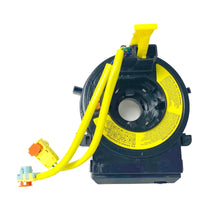 Clock Spring Spiral Cable Fits Hyundai Accent 2012-2013