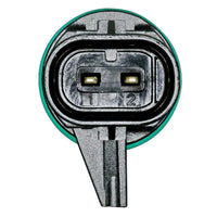 Air Charge Temperature Sensor Fits Chrysler Dodge Jeep Ram VW 11-24