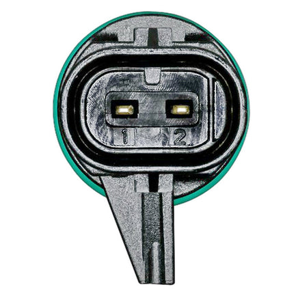 Air Charge Temperature Sensor Fits Chrysler Dodge Jeep Ram VW 11-24