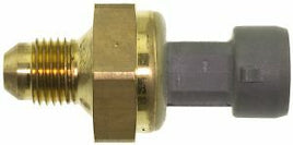 EA0001 Sensors - Exhaust Gas Recirculation (EGR) Pressure Sensor GHAHA