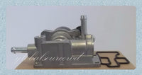 OE Spec Idle Air Control Valve Fit Nissan Maxima 00-01 & Infiniti I30 99-01