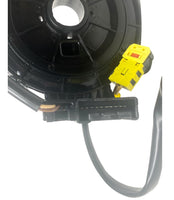 Clockspring Fits Chevrolet Avalanche 2007-2013 Without Heated Steering Wheel